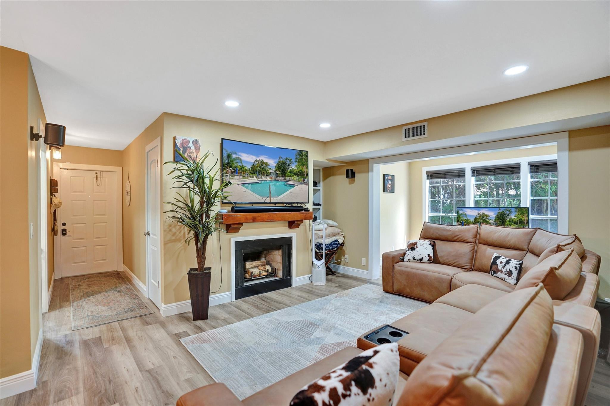 5063 Heatherhill Lane, Unit 20 Boca Raton, FL 33486 - Photo 1 of 42 Photo 1