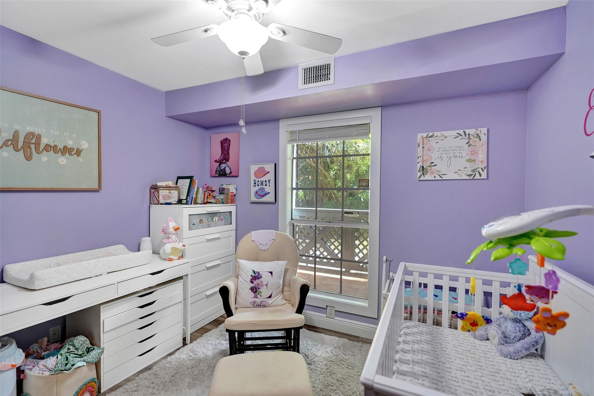 5063 Heatherhill Lane, Unit 20 Boca Raton, FL 33486 - Photo 11 of 42 Photo 11