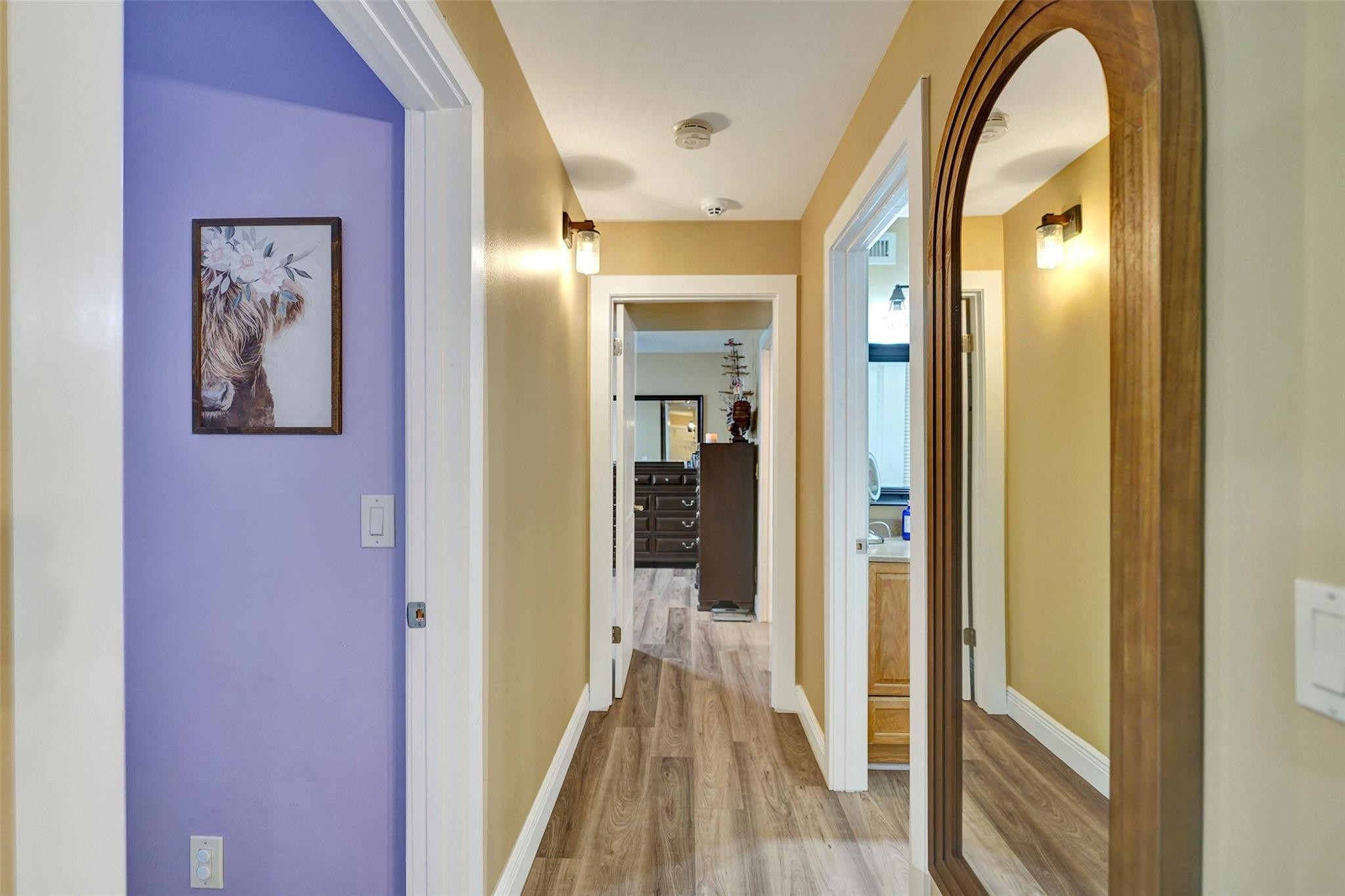 5063 Heatherhill Lane, Unit 20 Boca Raton, FL 33486 - Photo 12 of 42 Photo 12