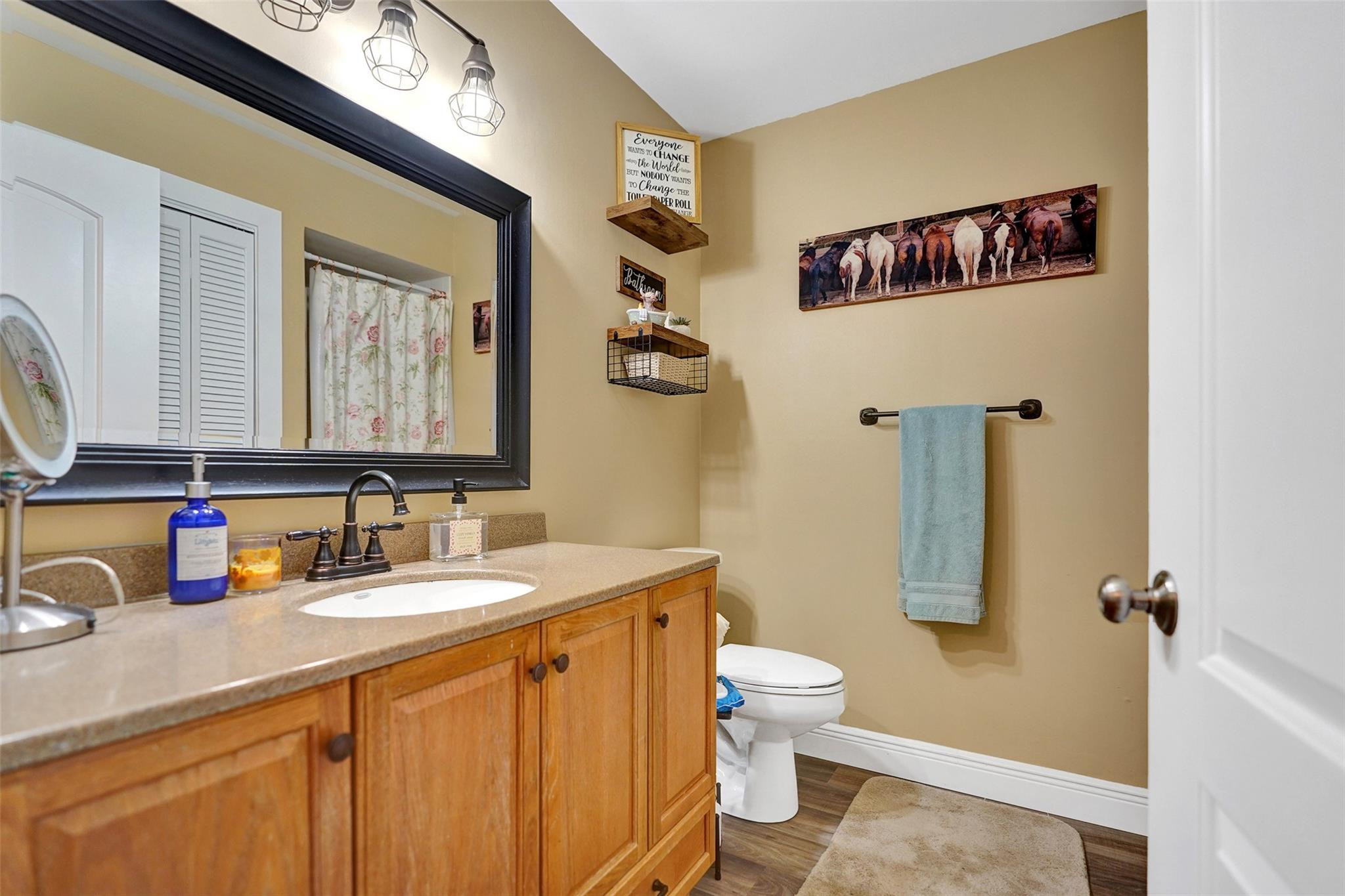 5063 Heatherhill Lane, Unit 20 Boca Raton, FL 33486 - Photo 13 of 42 Photo 13