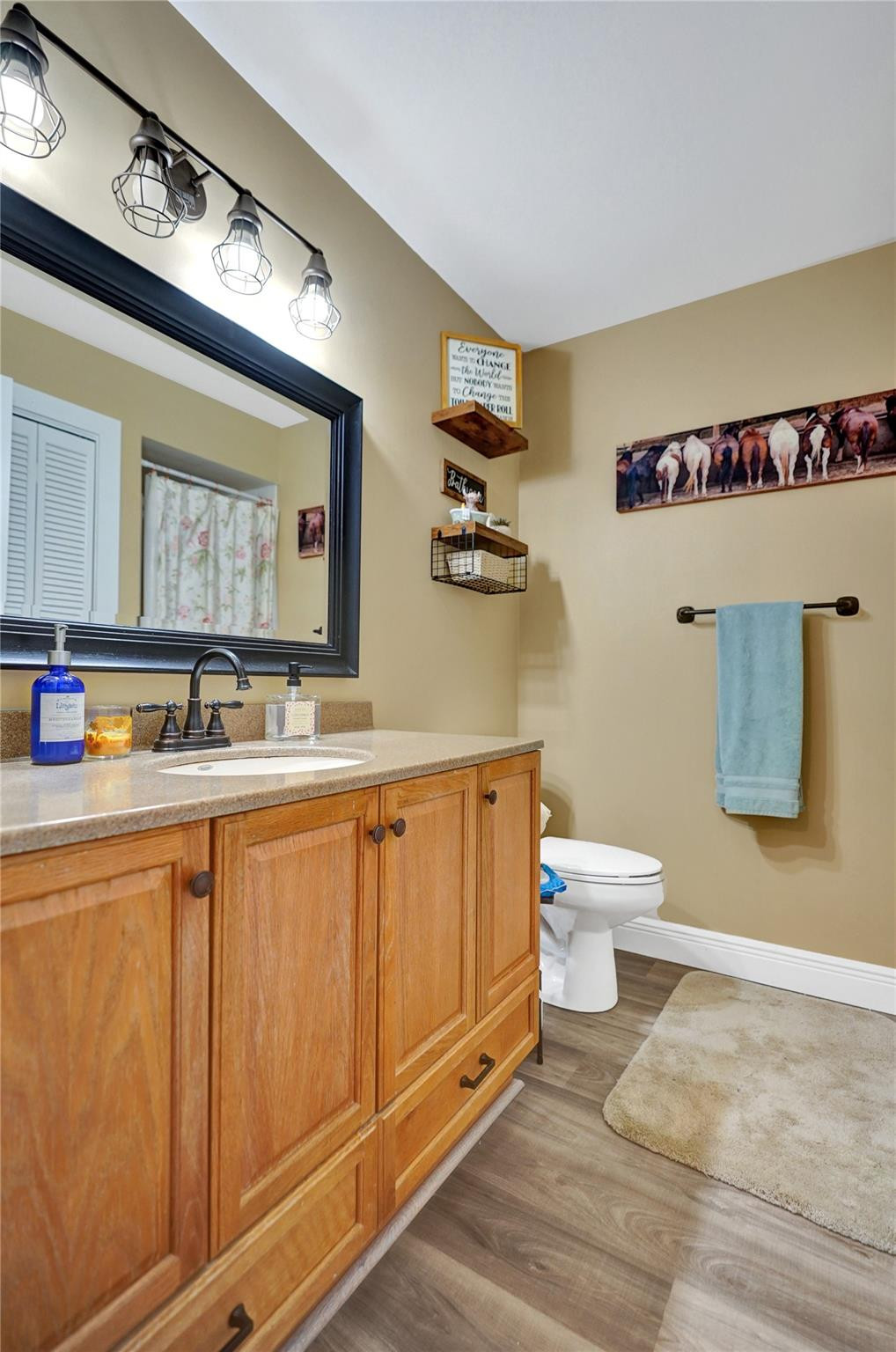 5063 Heatherhill Lane, Unit 20 Boca Raton, FL 33486 - Photo 14 of 42 Photo 14
