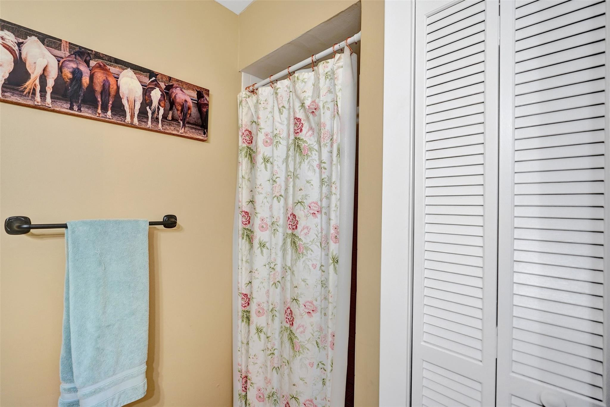 5063 Heatherhill Lane, Unit 20 Boca Raton, FL 33486 - Photo 15 of 42 Photo 15