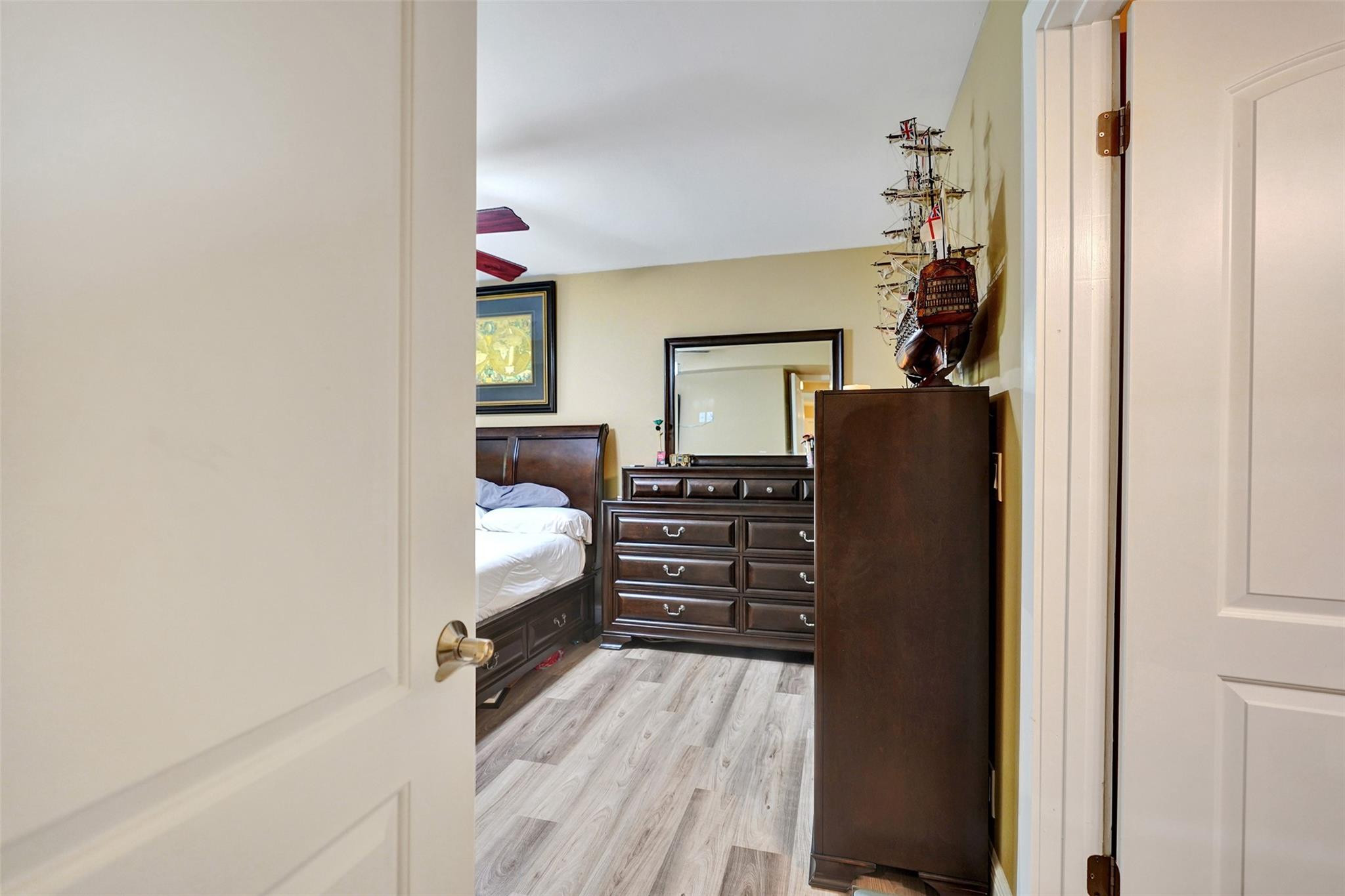5063 Heatherhill Lane, Unit 20 Boca Raton, FL 33486 - Photo 17 of 42 Photo 17