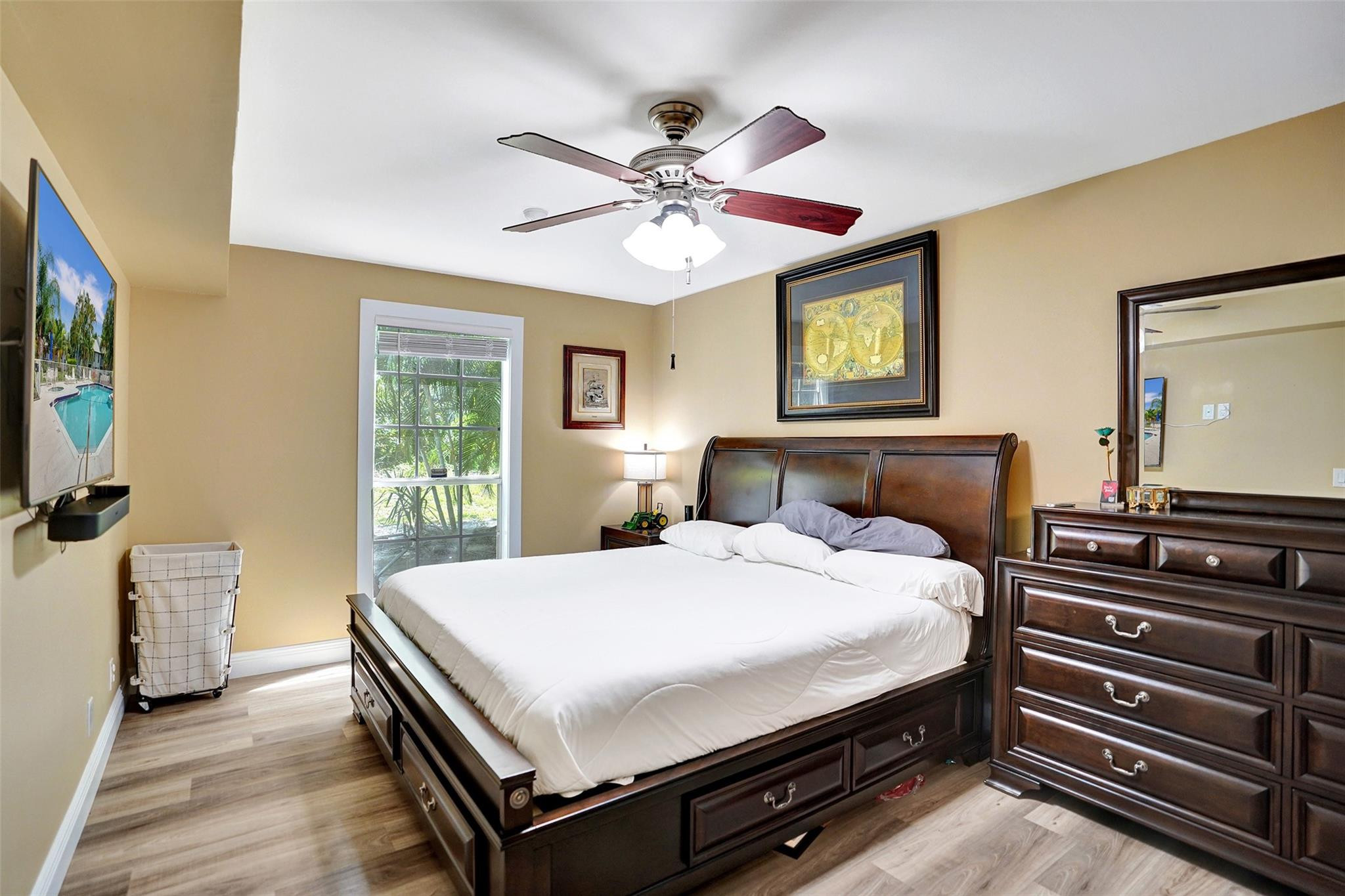 5063 Heatherhill Lane, Unit 20 Boca Raton, FL 33486 - Photo 18 of 42 Photo 18
