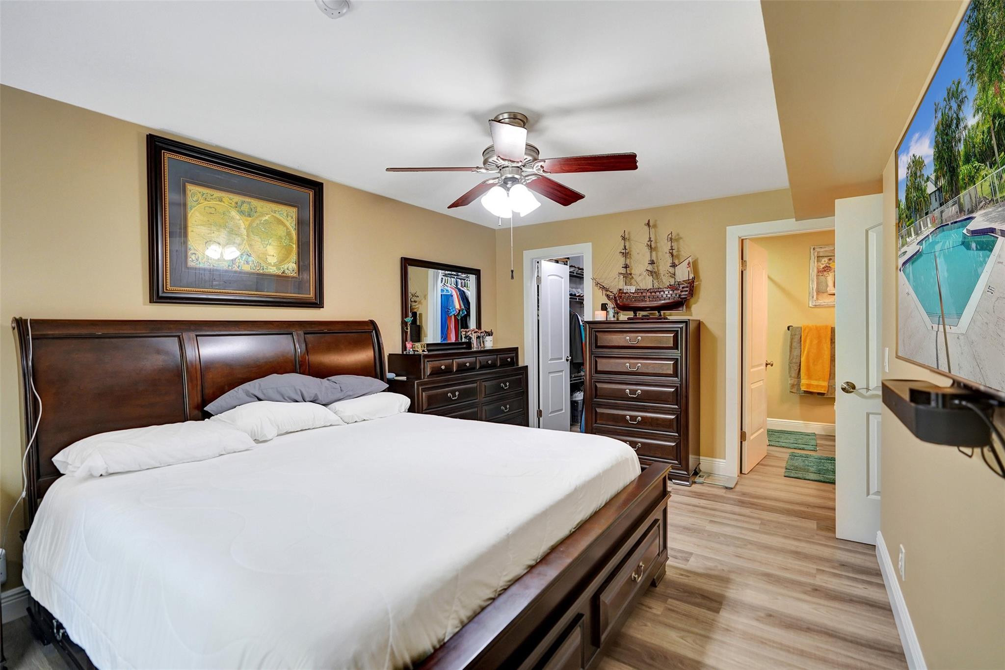 5063 Heatherhill Lane, Unit 20 Boca Raton, FL 33486 - Photo 19 of 42 Photo 19