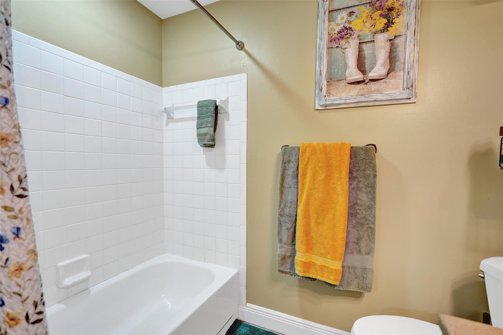 5063 Heatherhill Lane, Unit 20 Boca Raton, FL 33486 - Photo 22 of 42 Photo 22