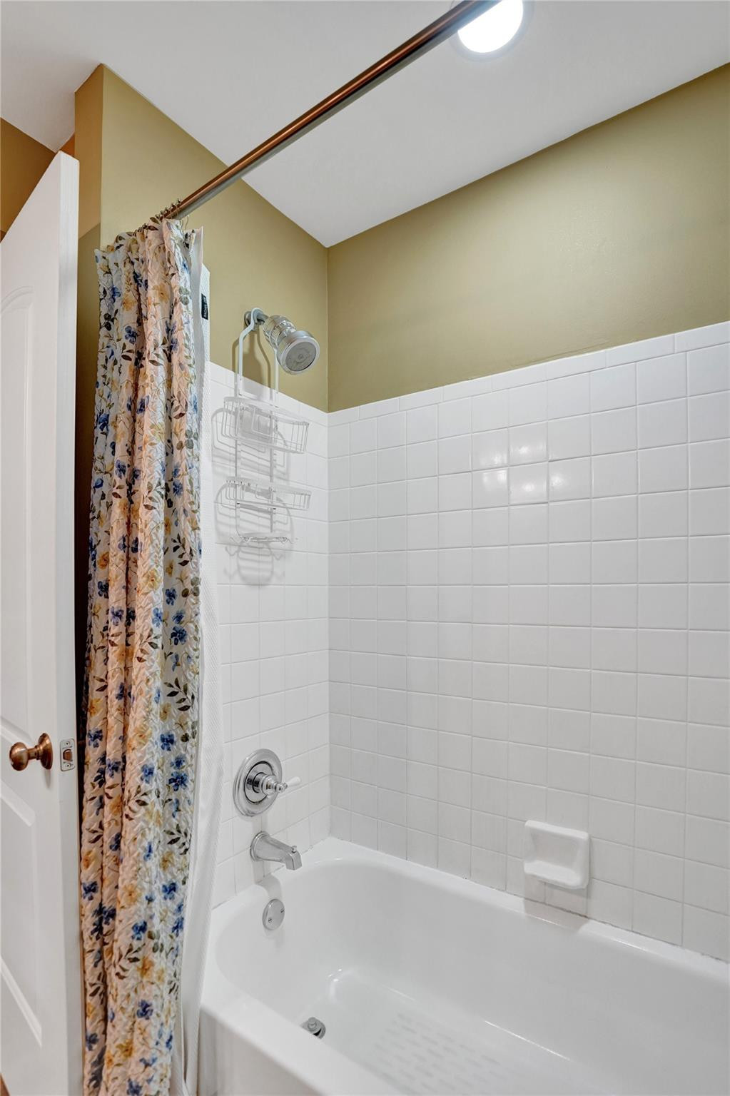 5063 Heatherhill Lane, Unit 20 Boca Raton, FL 33486 - Photo 23 of 42 Photo 23