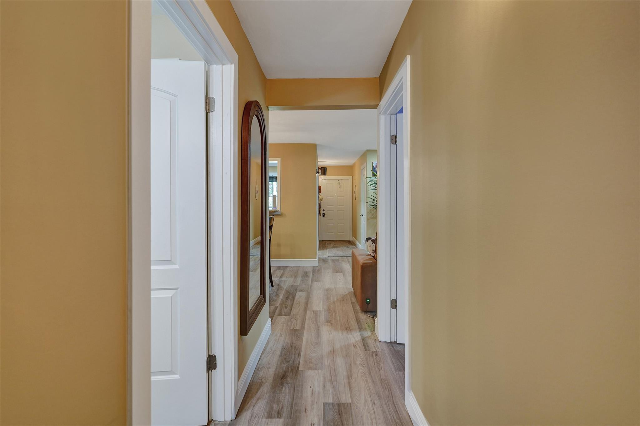 5063 Heatherhill Lane, Unit 20 Boca Raton, FL 33486 - Photo 24 of 42 Photo 24