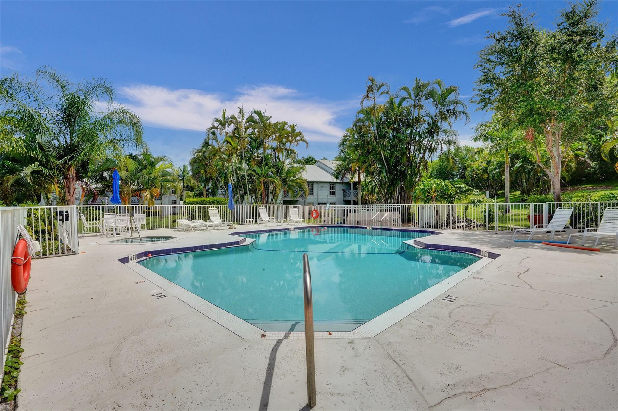 5063 Heatherhill Lane, Unit 20 Boca Raton, FL 33486 - Photo 26 of 42 Photo 26