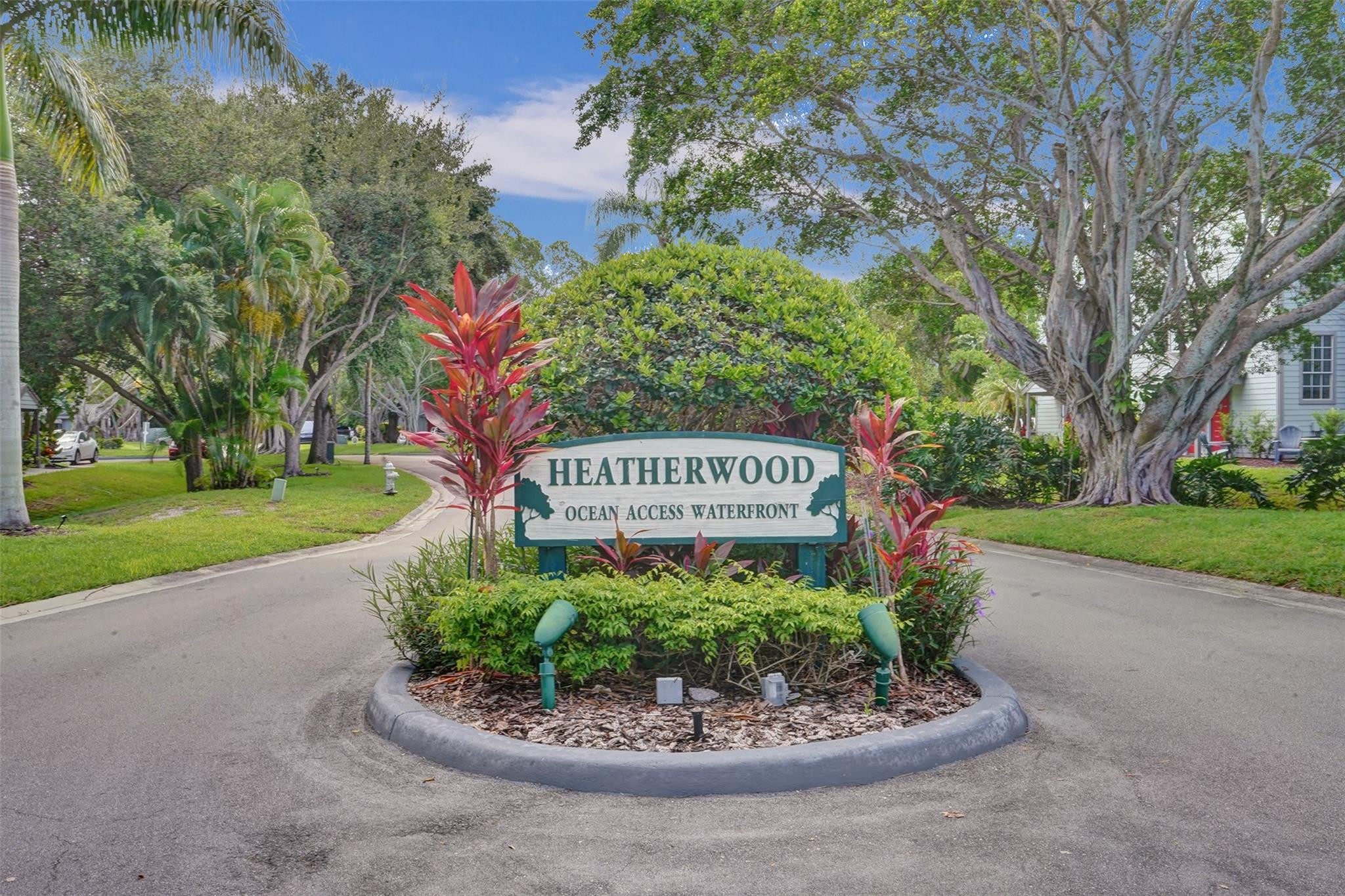 5063 Heatherhill Lane, Unit 20 Boca Raton, FL 33486 - Photo 27 of 42 Photo 27