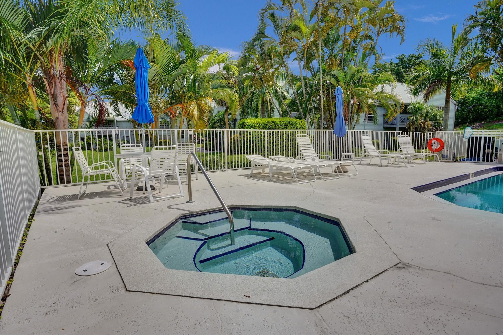 5063 Heatherhill Lane, Unit 20 Boca Raton, FL 33486 - Photo 29 of 42 Photo 29
