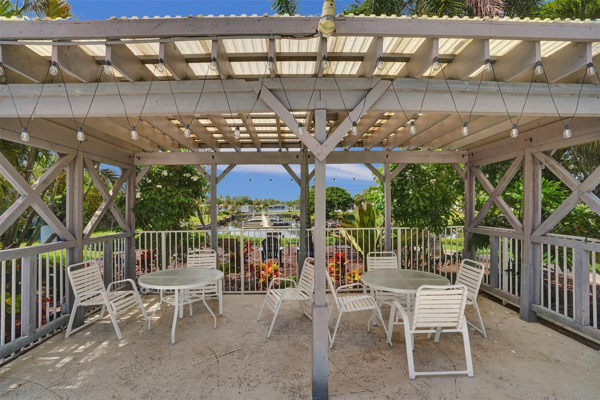 5063 Heatherhill Lane, Unit 20 Boca Raton, FL 33486 - Photo 30 of 42 Photo 30