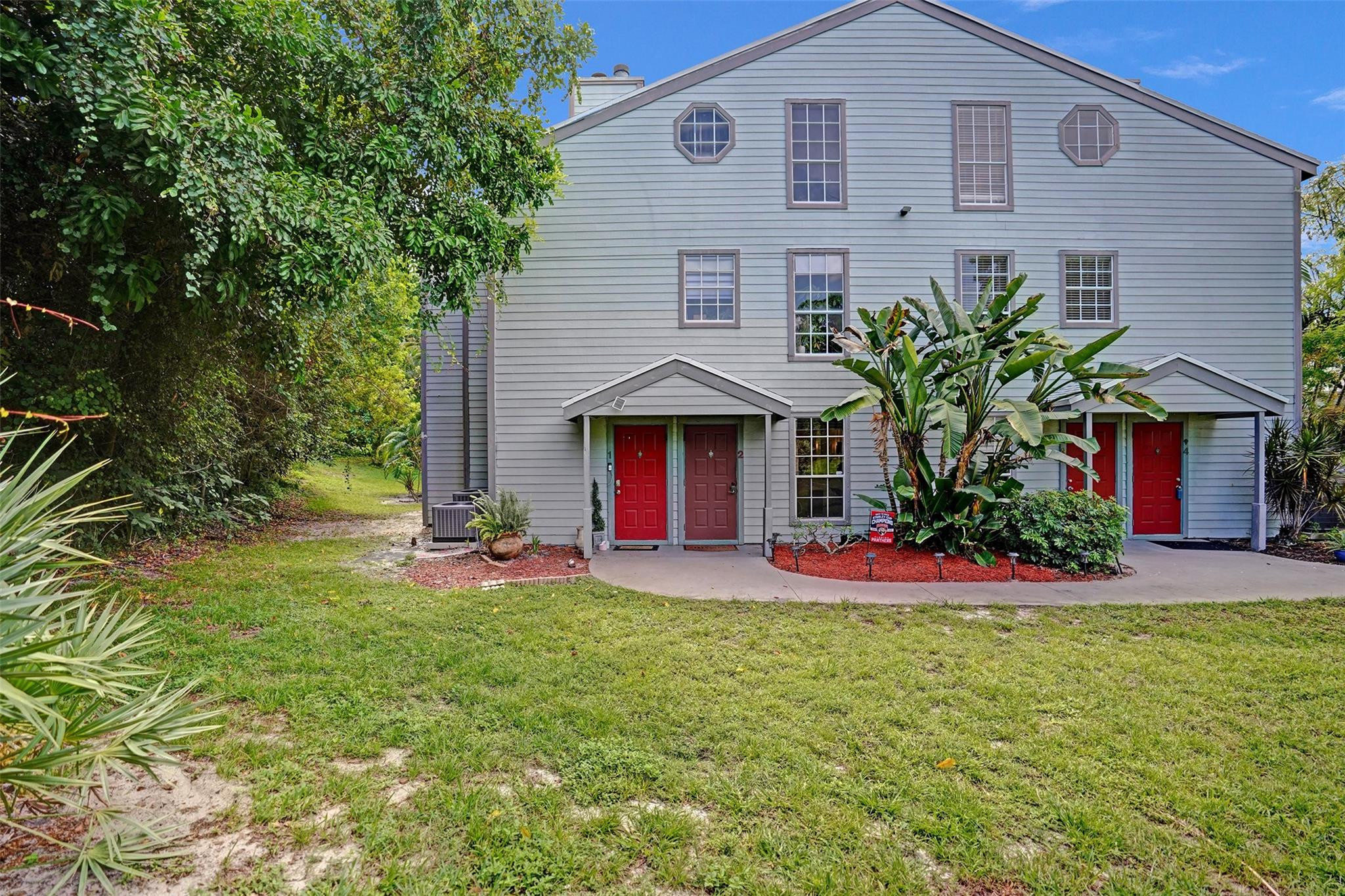 5063 Heatherhill Lane, Unit 20 Boca Raton, FL 33486 - Photo 3 of 42 Photo 3