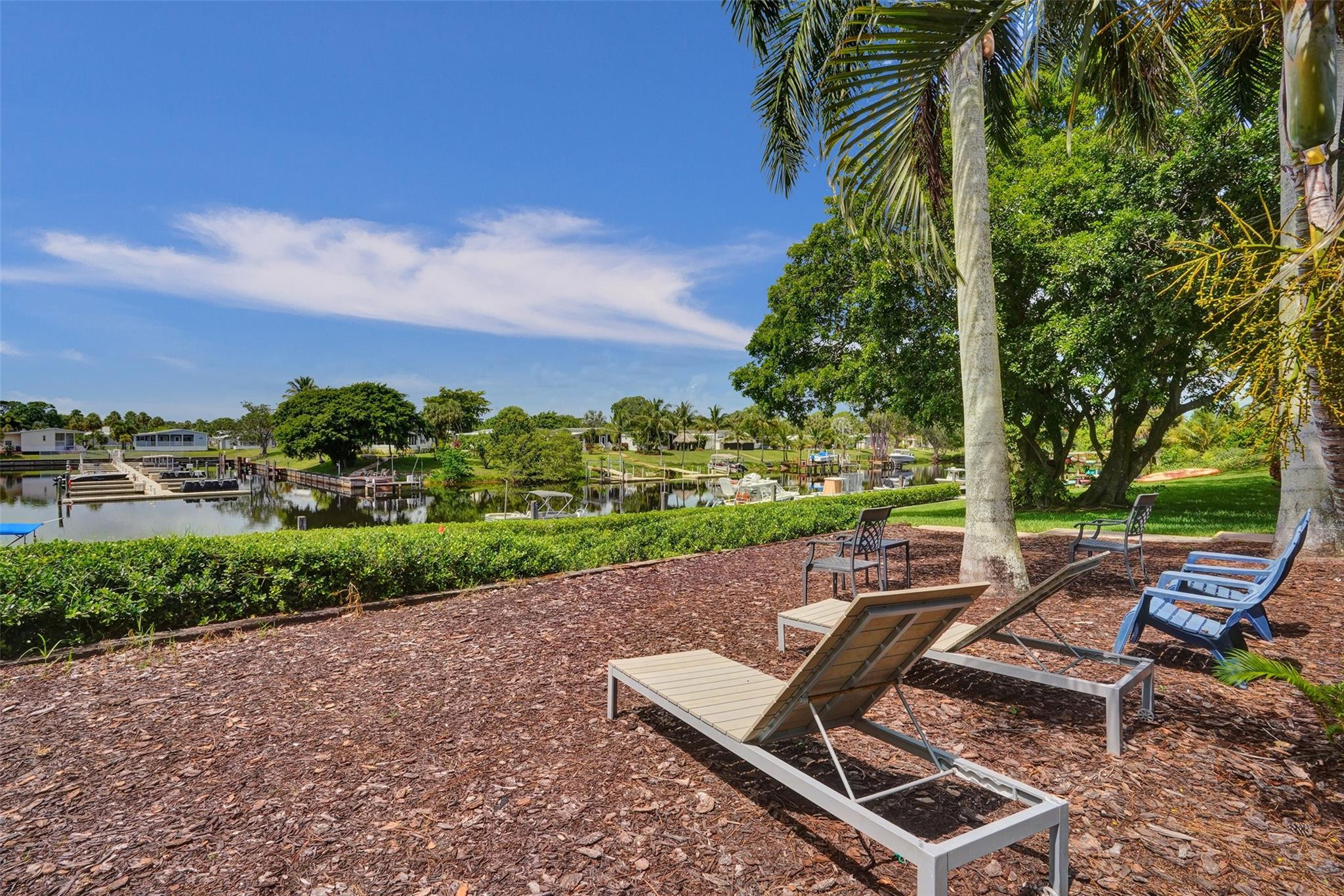 5063 Heatherhill Lane, Unit 20 Boca Raton, FL 33486 - Photo 31 of 42 Photo 31