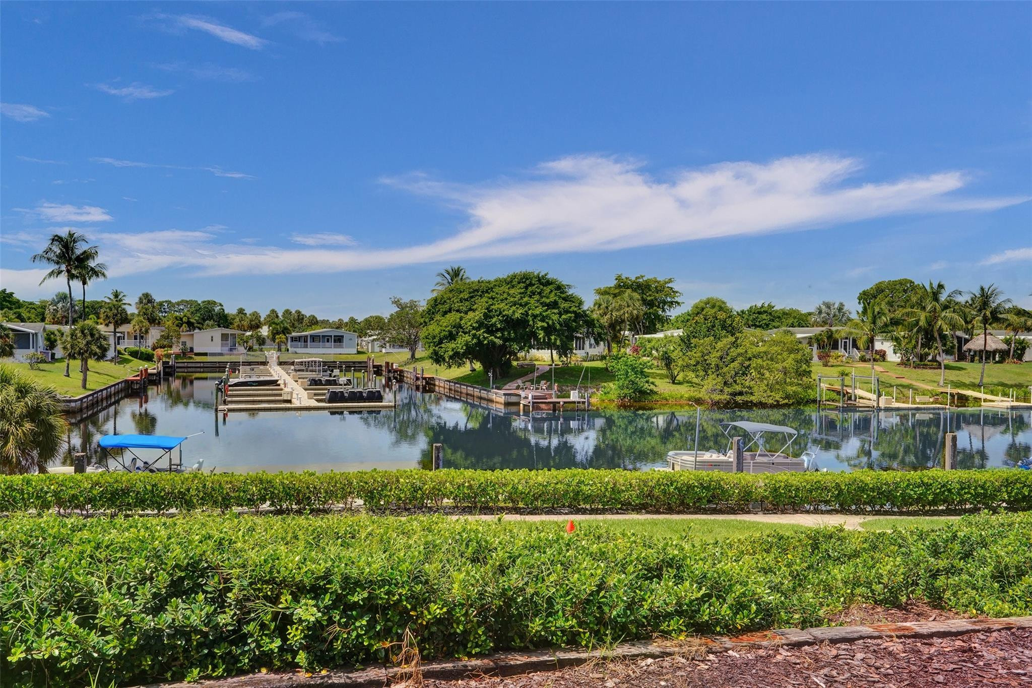 5063 Heatherhill Lane, Unit 20 Boca Raton, FL 33486 - Photo 32 of 42 Photo 32