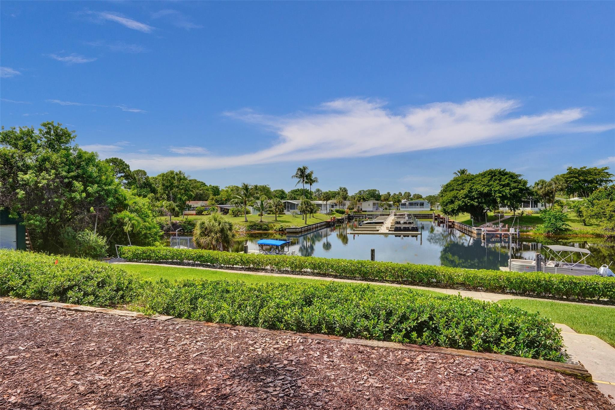 5063 Heatherhill Lane, Unit 20 Boca Raton, FL 33486 - Photo 33 of 42 Photo 33