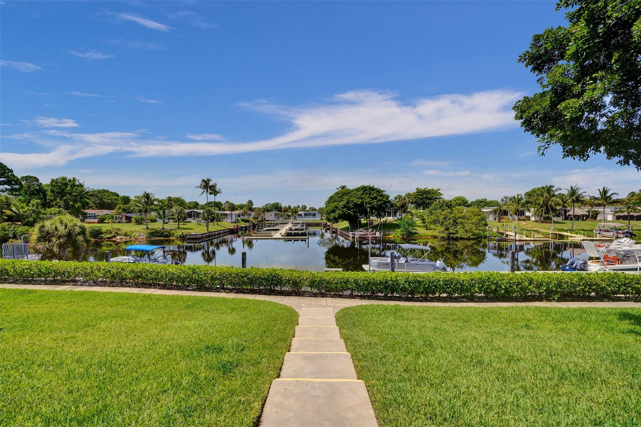 5063 Heatherhill Lane, Unit 20 Boca Raton, FL 33486 - Photo 34 of 42 Photo 34
