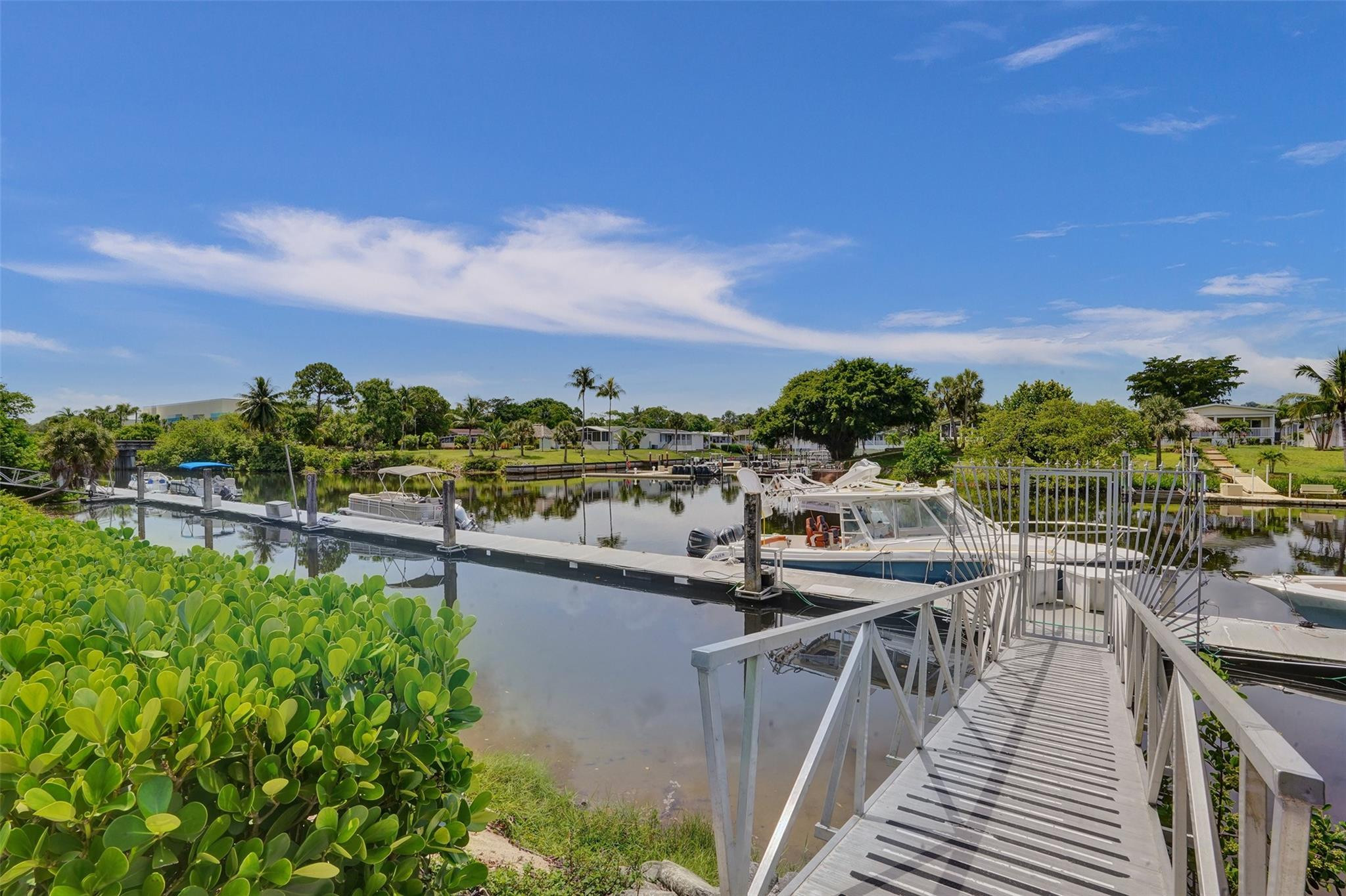 5063 Heatherhill Lane, Unit 20 Boca Raton, FL 33486 - Photo 36 of 42 Photo 36