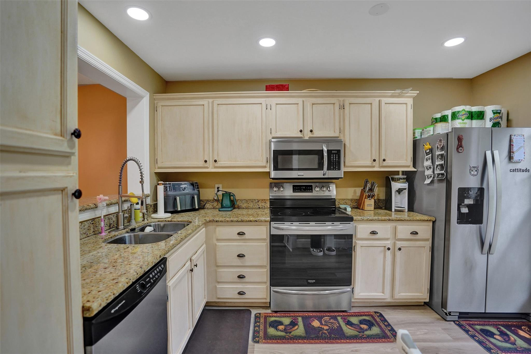 5063 Heatherhill Lane, Unit 20 Boca Raton, FL 33486 - Photo 4 of 42 Photo 4