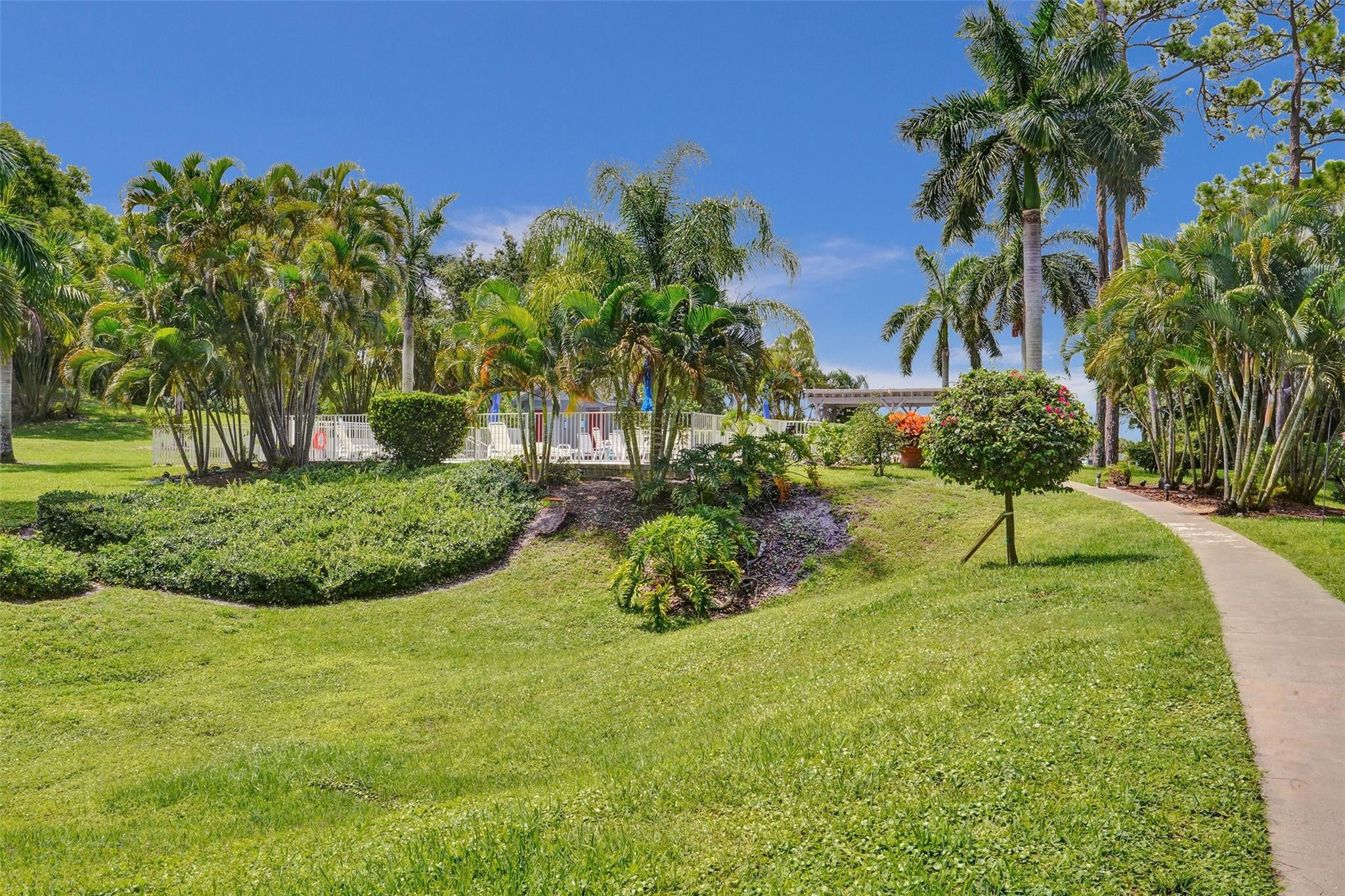 5063 Heatherhill Lane, Unit 20 Boca Raton, FL 33486 - Photo 42 of 42 Photo 42
