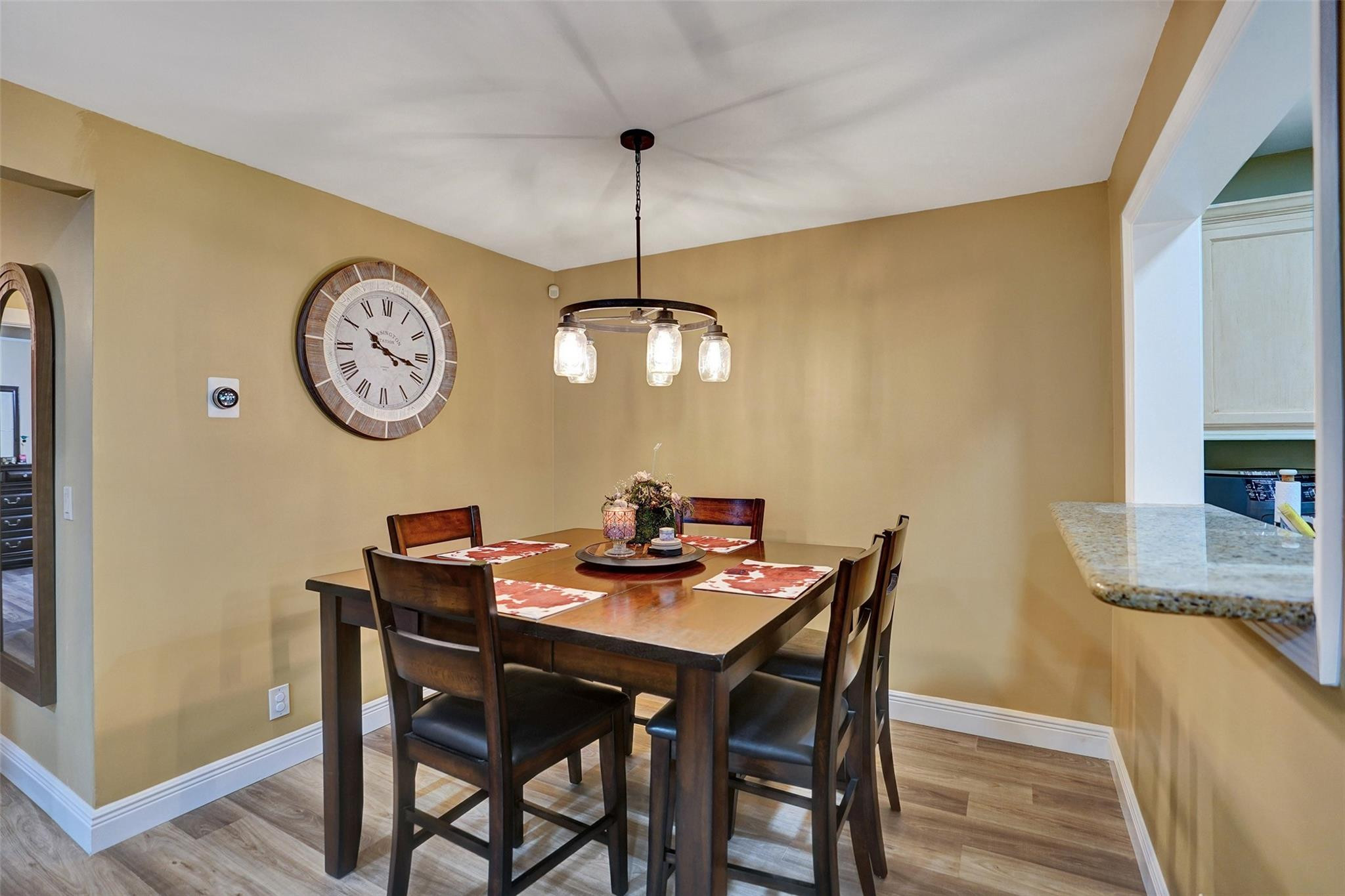 5063 Heatherhill Lane, Unit 20 Boca Raton, FL 33486 - Photo 6 of 42 Photo 6