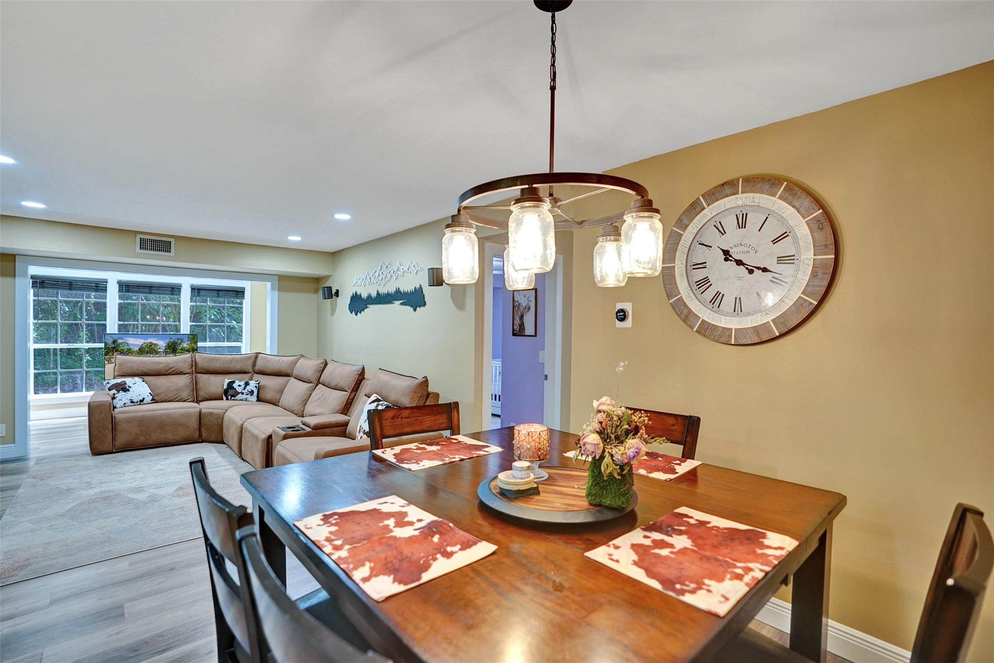 5063 Heatherhill Lane, Unit 20 Boca Raton, FL 33486 - Photo 7 of 42 Photo 7