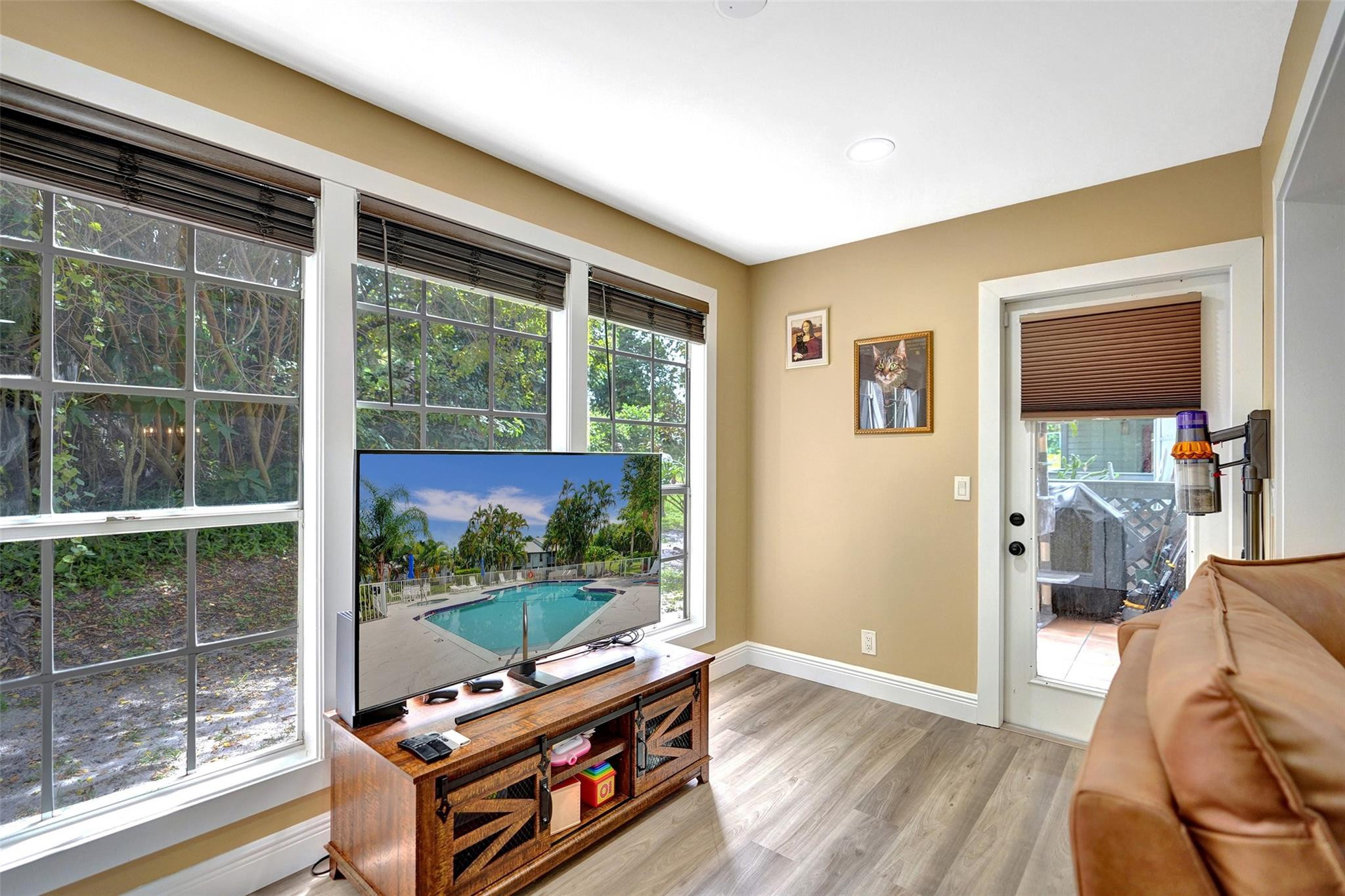 5063 Heatherhill Lane, Unit 20 Boca Raton, FL 33486 - Photo 9 of 42 Photo 9
