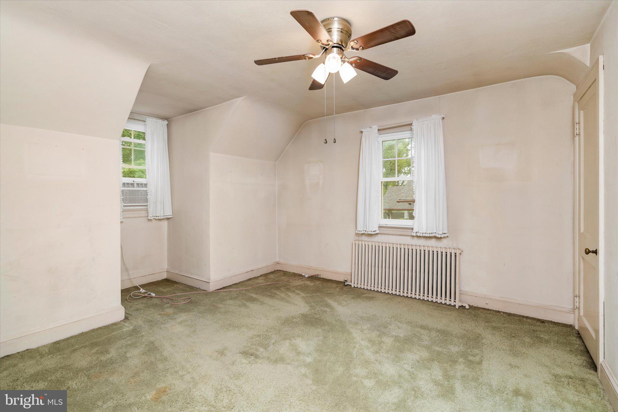 2196 Pennington Road Ewing, NJ 08638 - Photo 17 of 37 bedroom 2