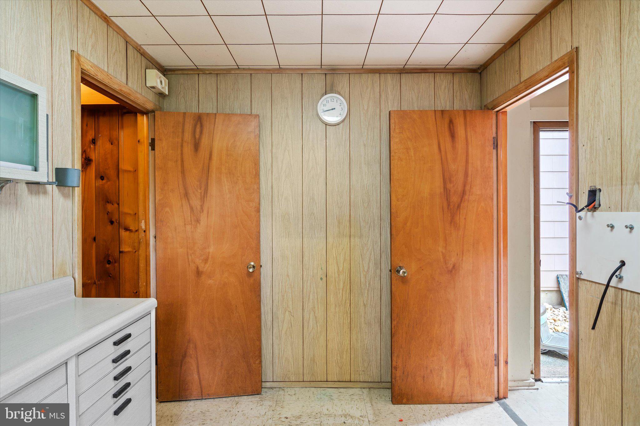 2196 Pennington Road Ewing, NJ 08638 - Photo 34 of 37 office