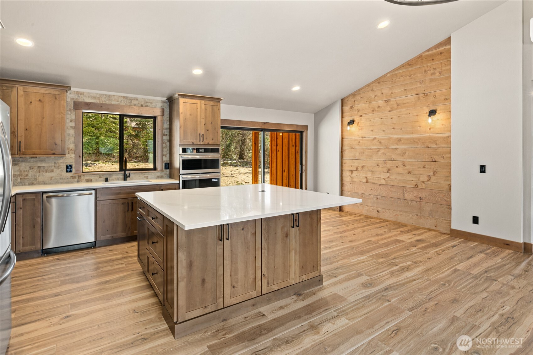 121 Bitterroot Lane Ronald, WA 98940 - Photo 14 of 40