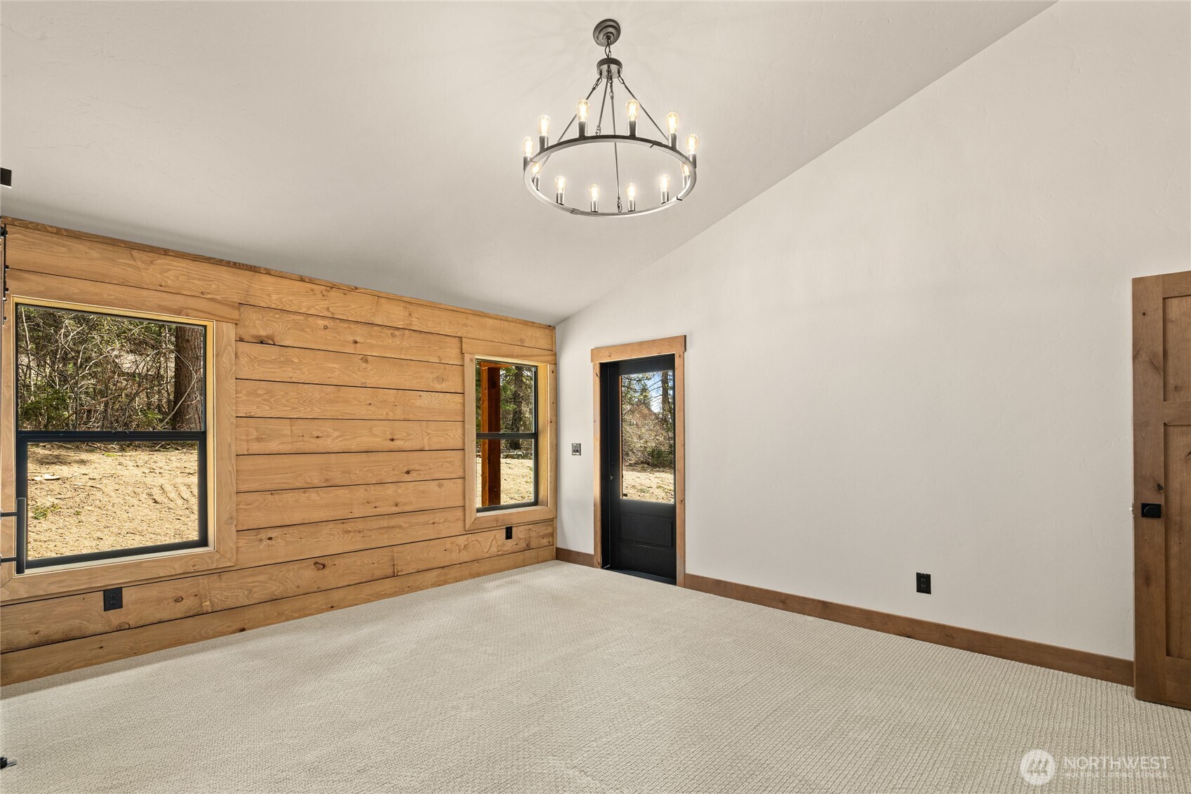 121 Bitterroot Lane Ronald, WA 98940 - Photo 18 of 40