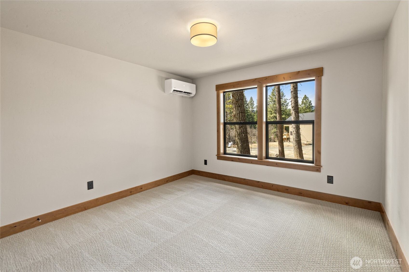 121 Bitterroot Lane Ronald, WA 98940 - Photo 21 of 40