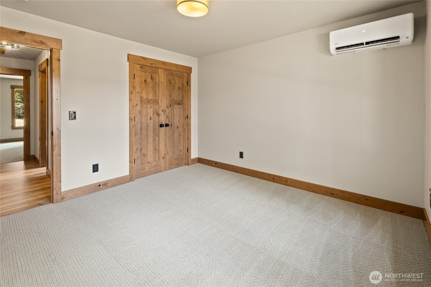 121 Bitterroot Lane Ronald, WA 98940 - Photo 23 of 40