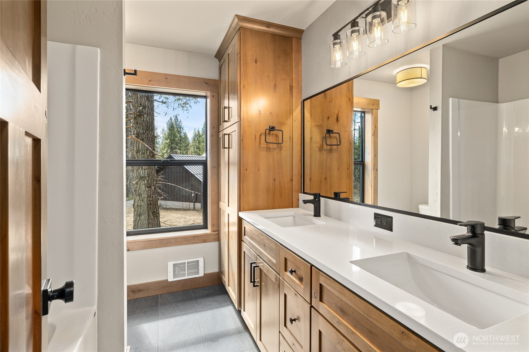 121 Bitterroot Lane Ronald, WA 98940 - Photo 25 of 40