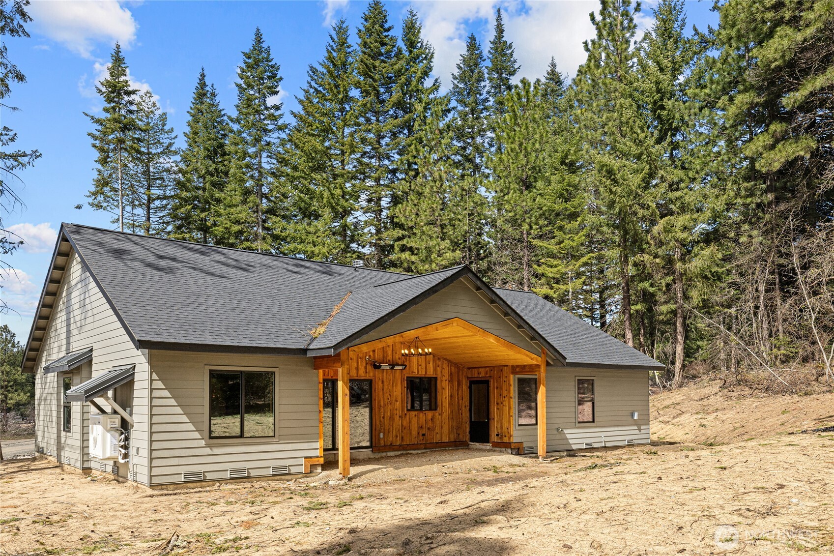 121 Bitterroot Lane Ronald, WA 98940 - Photo 35 of 40