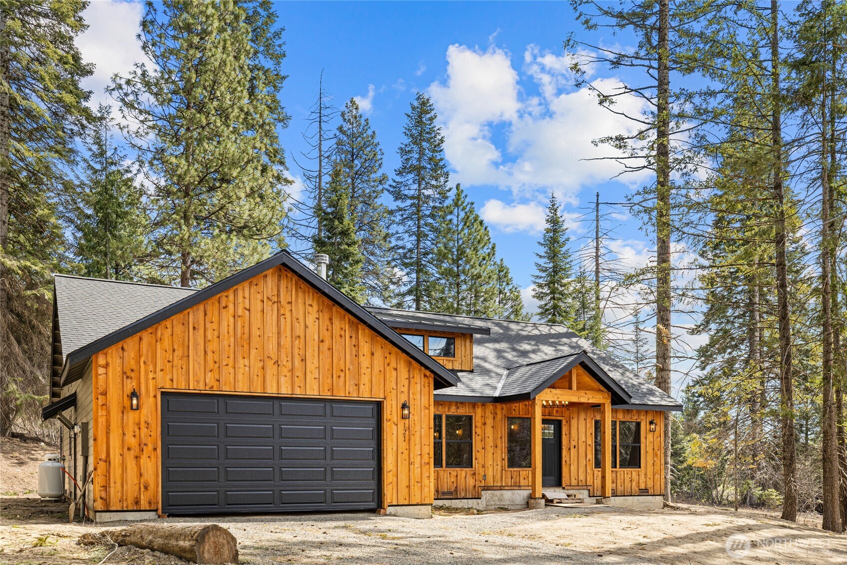 121 Bitterroot Lane Ronald, WA 98940 - Photo 38 of 40