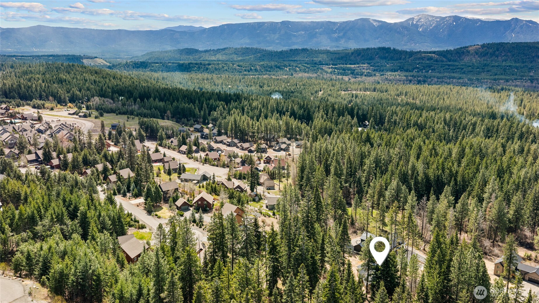 121 Bitterroot Lane Ronald, WA 98940 - Photo 40 of 40