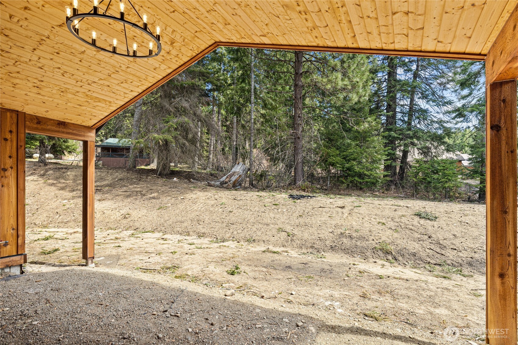 121 Bitterroot Lane Ronald, WA 98940 - Photo 6 of 40