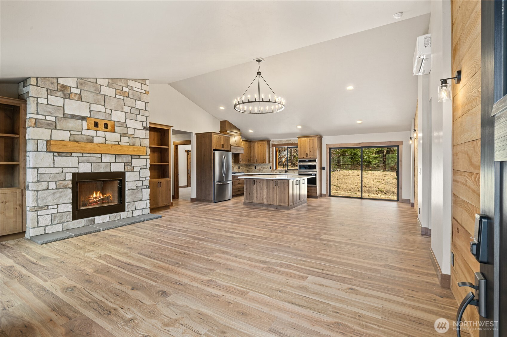 121 Bitterroot Lane Ronald, WA 98940 - Photo 10 of 40