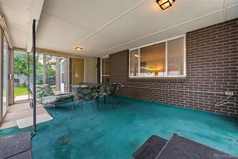$450,000 | 9450 West Dakota Avenue, Lakewood, CO 80226
