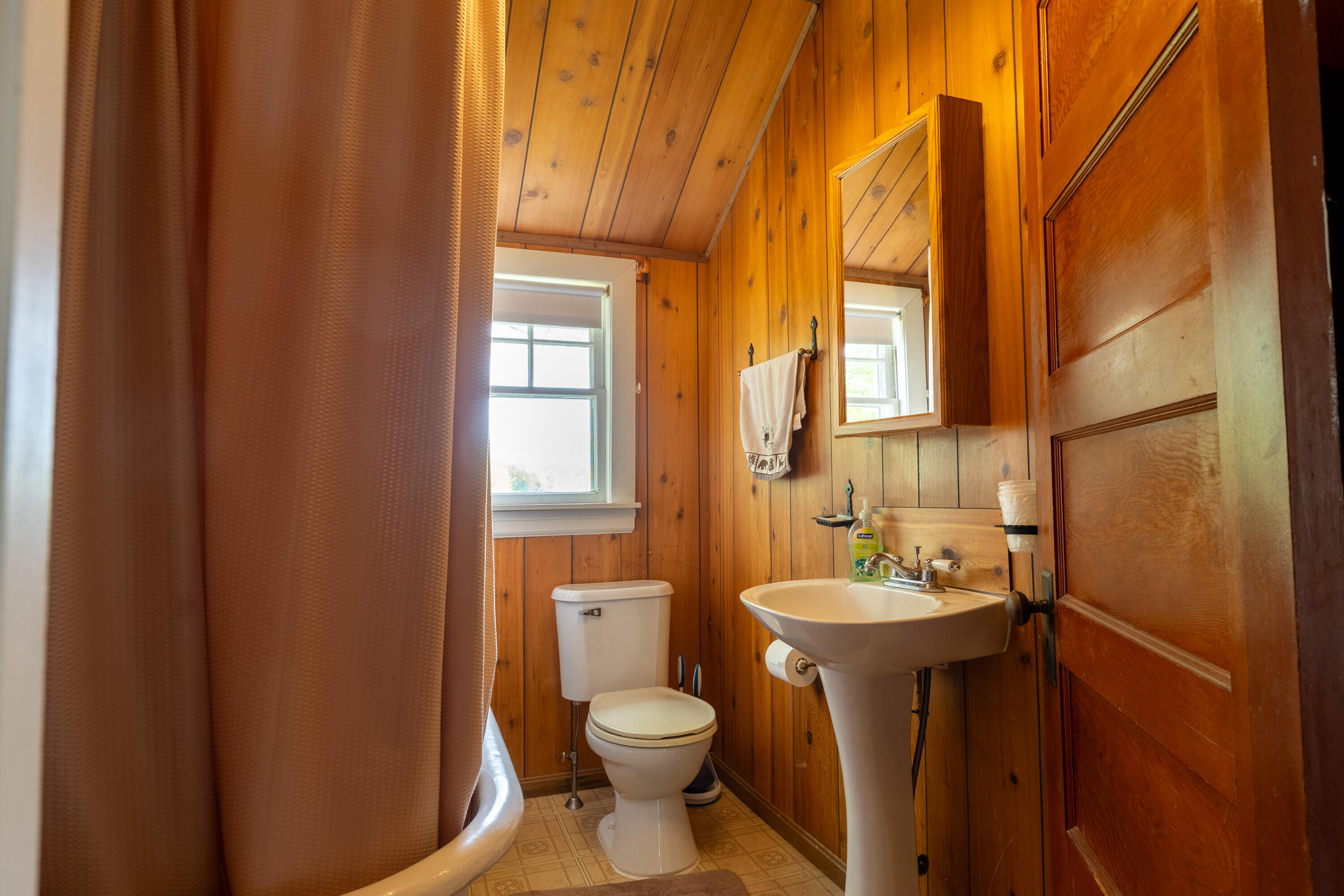 1024 Meadow Road Casco, ME 04015 - Photo 95 of 124 Guest House-5