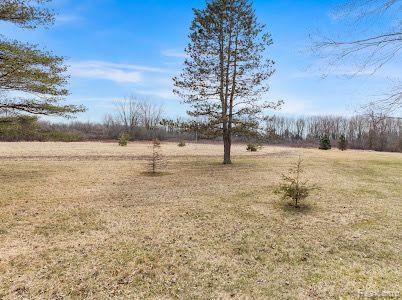 14850 Koehn Road Capac, MI 48014 - Photo 37 of 40 Gallery Image 37