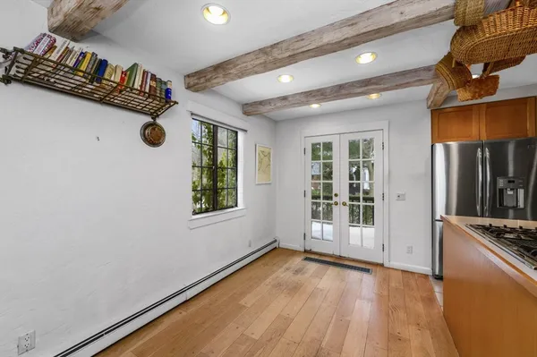 $2,250,000 | 764 Hammond Street, Brookline, MA 02467