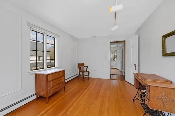 $2,250,000 | 764 Hammond Street, Brookline, MA 02467
