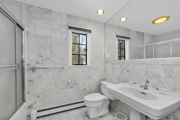 $2,250,000 | 764 Hammond Street, Brookline, MA 02467