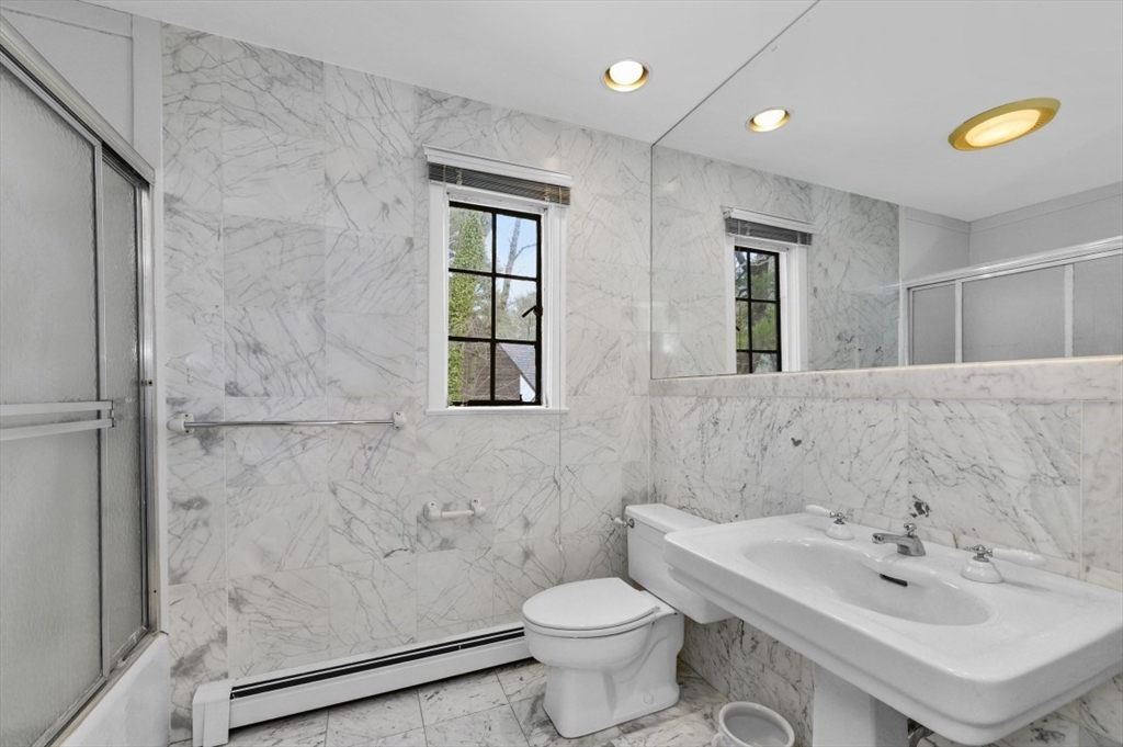 764 Hammond Street Brookline, MA 02467 - Photo 25 of 32