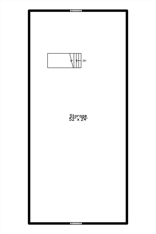 764 Hammond Street Brookline, MA 02467 - Photo 32 of 32