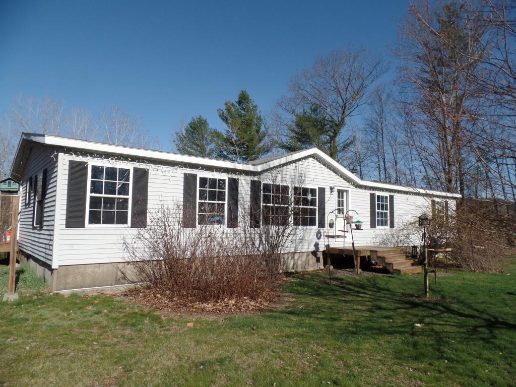 18 Dry Kiln Road Hartland, VT 05052 - Photo 1 of 14 Gallery Image 1