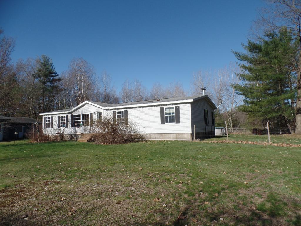 18 Dry Kiln Road Hartland, VT 05052 - Photo 2 of 14 Gallery Image 2