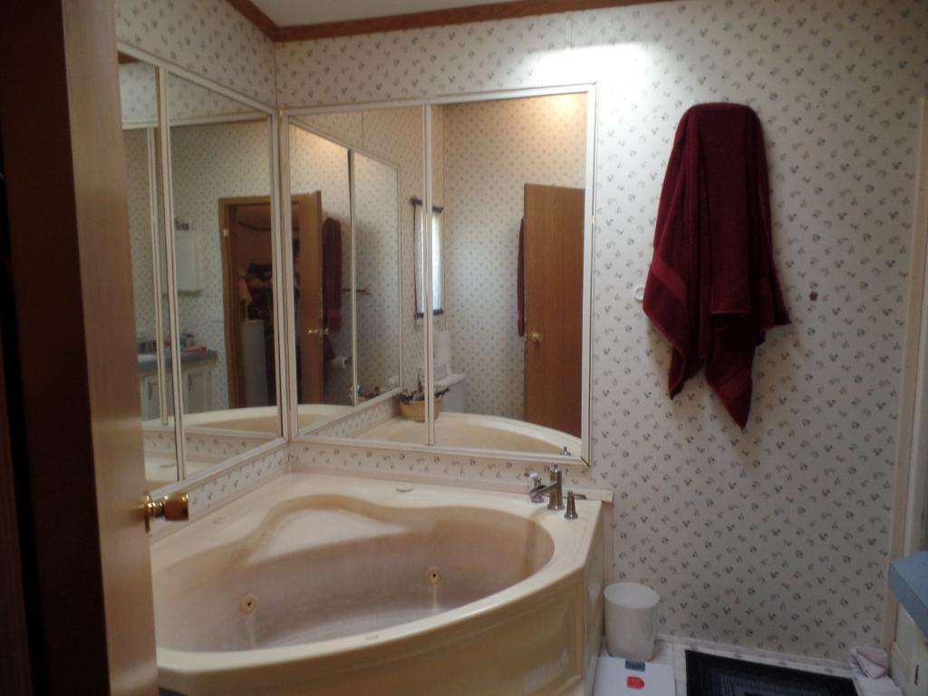 18 Dry Kiln Road Hartland, VT 05052 - Photo 11 of 14 Gallery Image 11